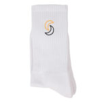 Socken „Special Edition“