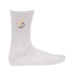Socken „Special Edition“