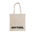 Tasche „In Creativity We Trust“